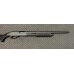 Remington 870 Express 12 Gauge 3" 20" Barrel Pump Action Shotgun Used